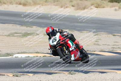 media/Oct-04-2025-CVMA (Sat) [[408bcdd6e4]]/Race 8-Formula 40 Open/